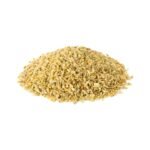 Cracked freekeh
