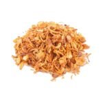Crispy Fried Shallot