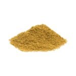 Cumin Ground