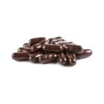 Dark Chocolate Bullets
