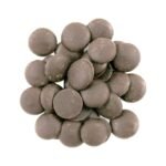 Dark Chocolate Buttons