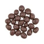 Dark Chocolate Cherries 250 g