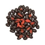 Dark Chocolate Goji Berries