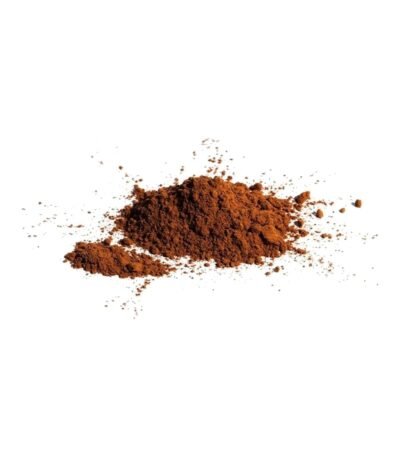 Dark Cocoa Powder