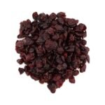 Dried Cranberries