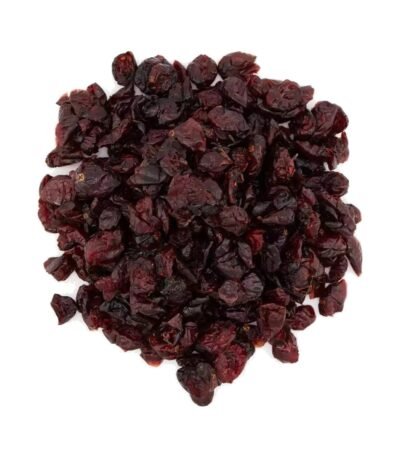 Dried Cranberries