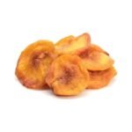 Dried Nectarine