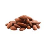 Dry Roasted Australian Almonds