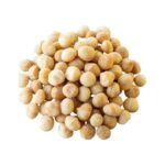 Dry Roasted Crushed Hazelnuts