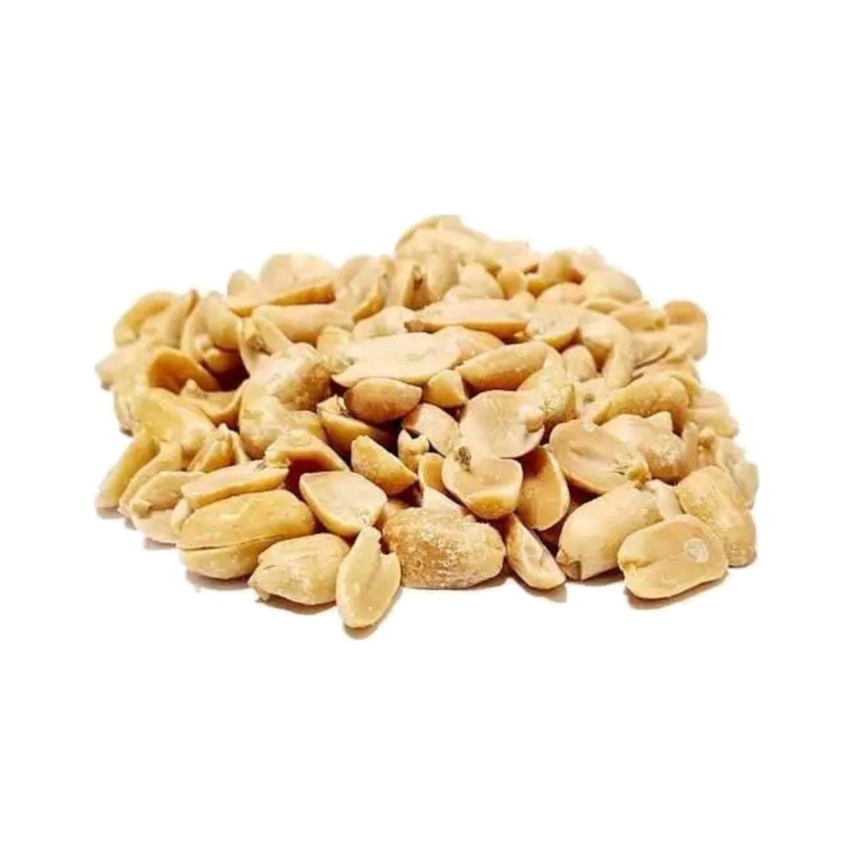 Dry Roasted Peanuts for Butter Dry Roasted Peanuts for Butter