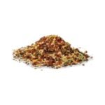 Dry Veg Soup Mix