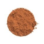 Dutch Cocoa Powder