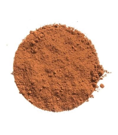 Dutch Cocoa Powder