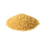 Fine Bulgur