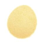 Fine semolina