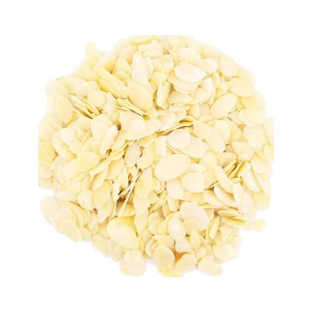Flaked Australian Almonds