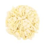Flaked Australian Almonds