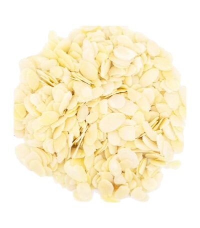 Flaked Australian Almonds