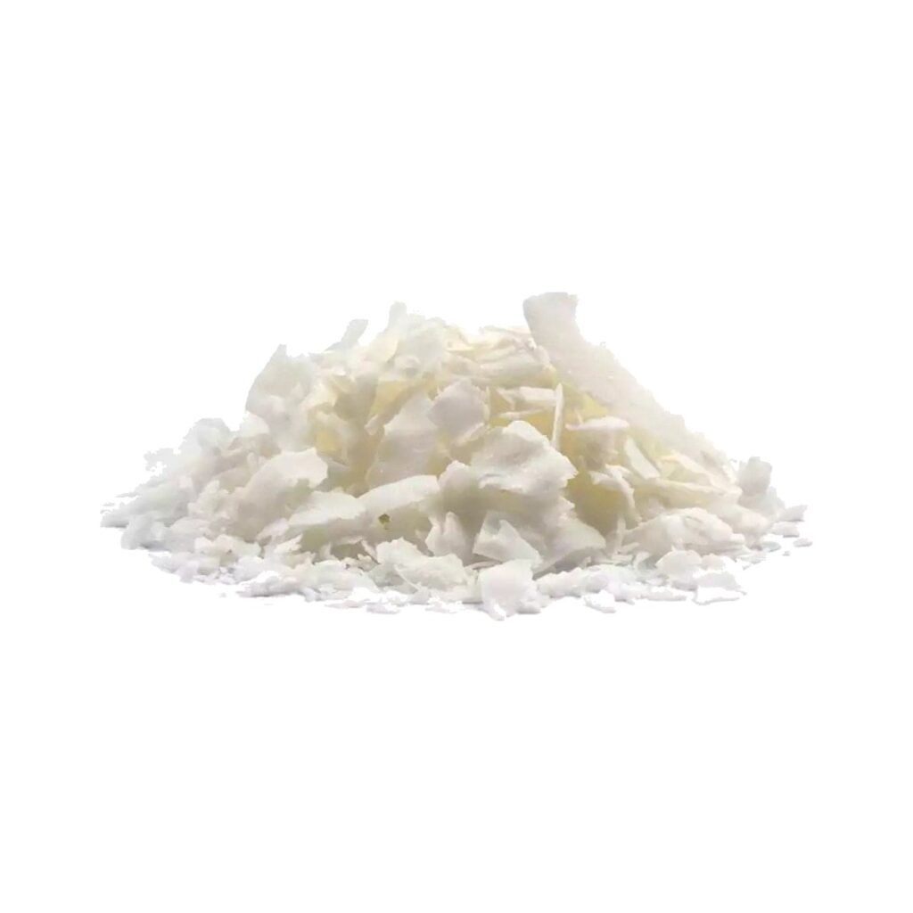 Flaked Coconut