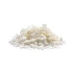 Flaked Coconut