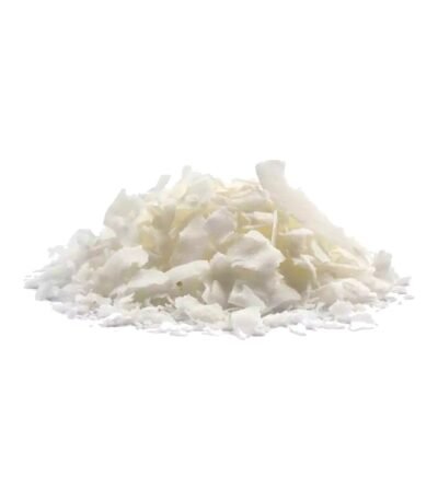 Flaked Coconut