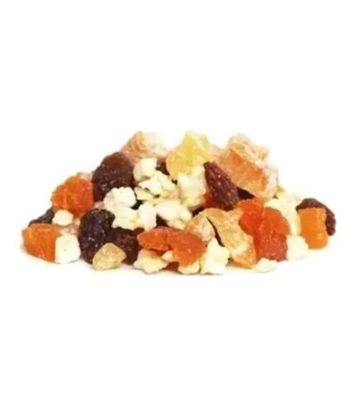 Fruit Medley