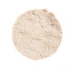 Garlic Ground