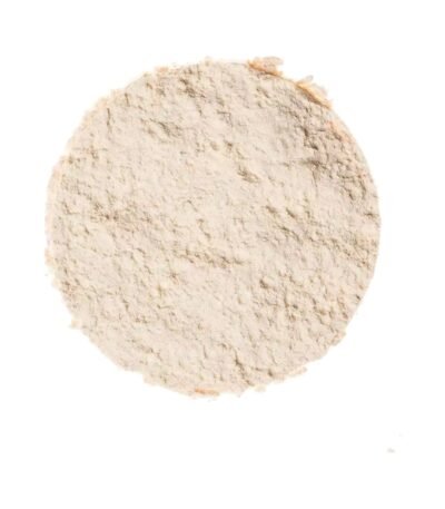 Garlic Ground