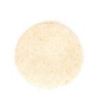 Garlic Salt
