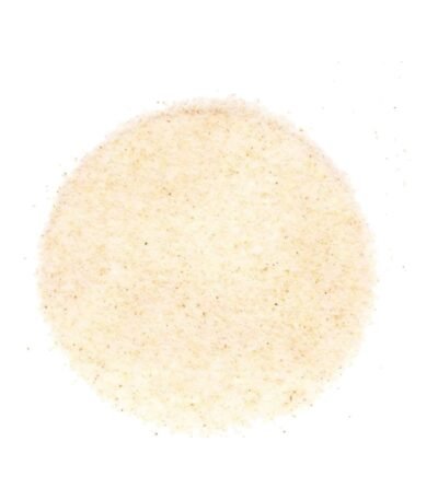 Garlic Salt