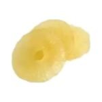 Glace Pineapples
