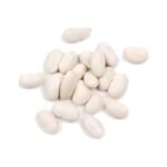 Great northern beans