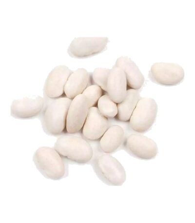 Great northern beans