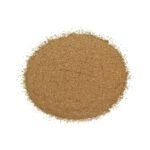 Ground Pimento (Allspice)