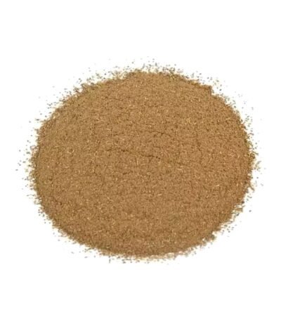 Ground Pimento (Allspice)