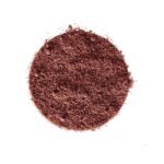 Ground Sumac