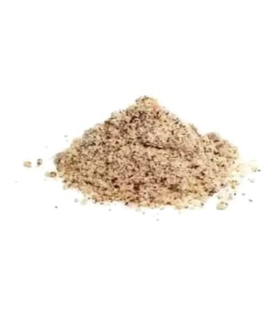 Hazelnut Meal
