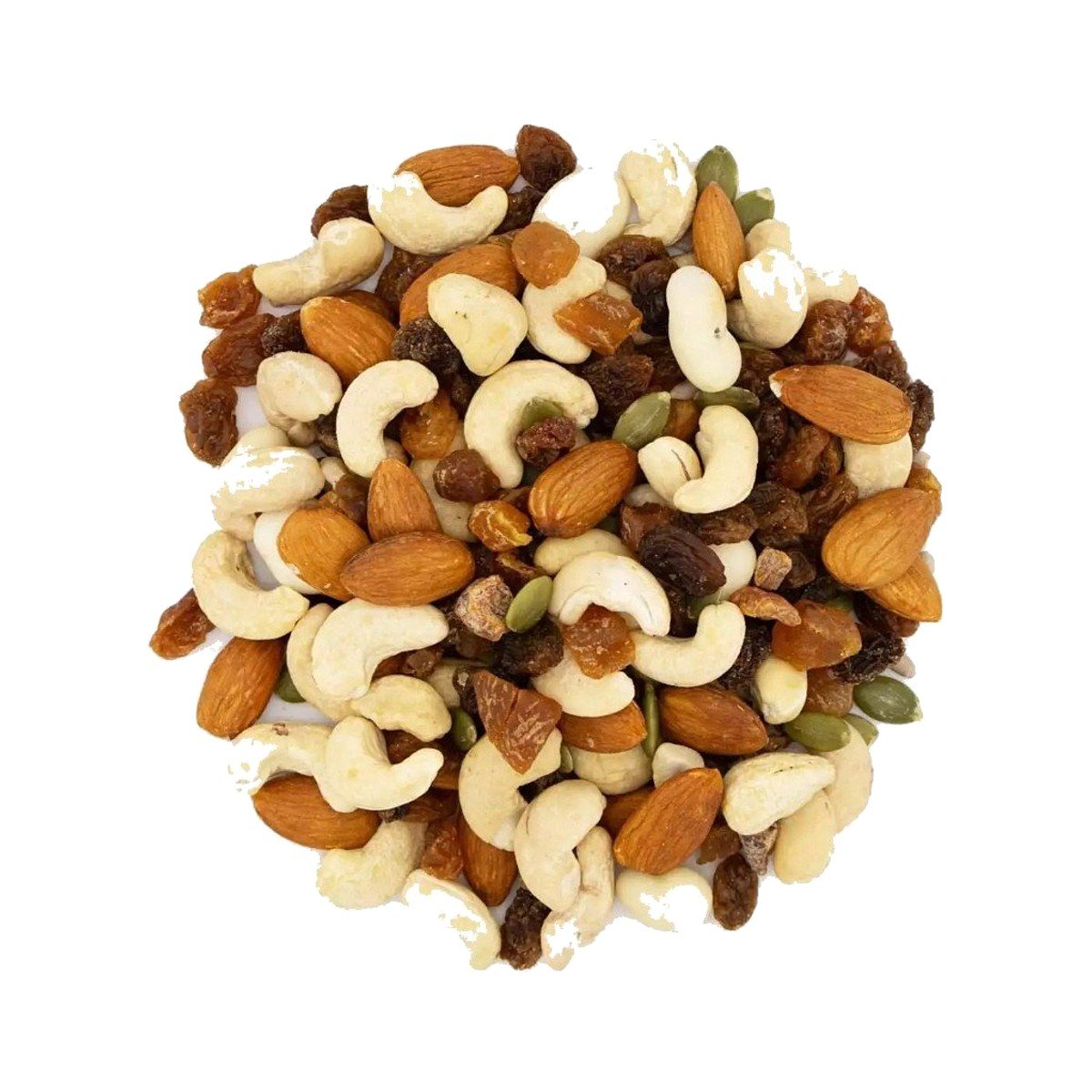 Healthy Nibbles Healthy Nibbles