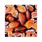 Herb Chilli Garlic Lime Almonds