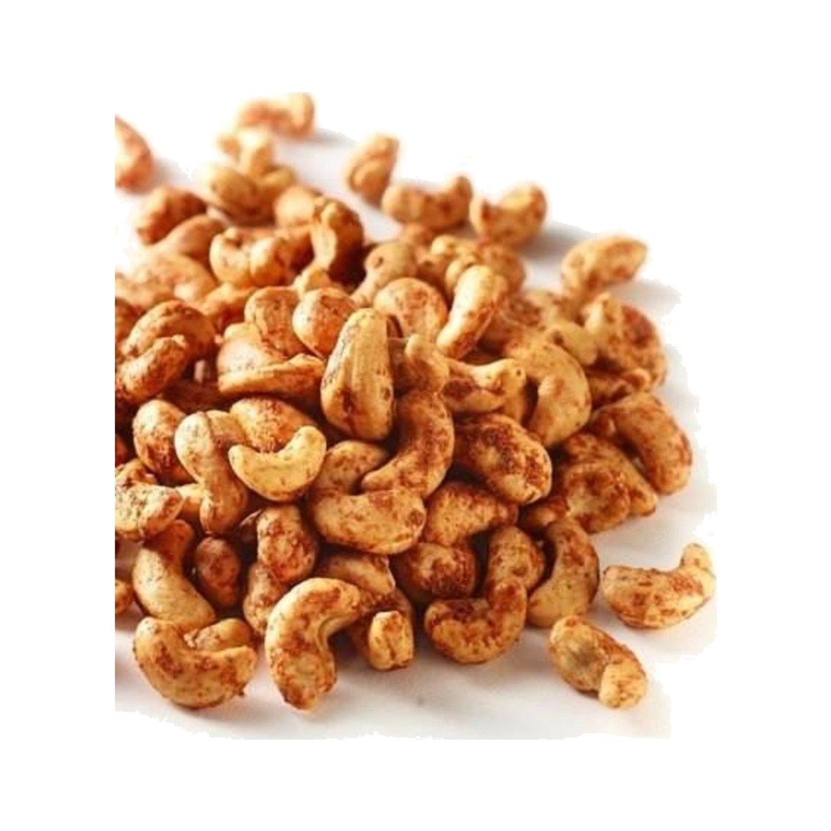 Herb Chilli Garlic Lime Cashews Herb Chilli Garlic Lime Cashews