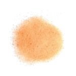 Himalayan Natural Pink Fine Salt