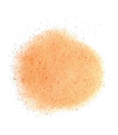 Himalayan Natural Pink Fine Salt
