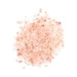 Himalayan Natural Pink Rock Salt