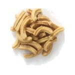 Honey & Dijon Mustard Soya Crisps