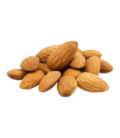 Honey Roasted Australian Almonds