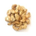 Honey Roasted Cashews