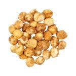 Honey Roasted Peanuts