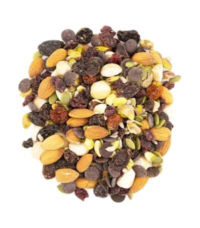 Hunt & Gather Trail Mix