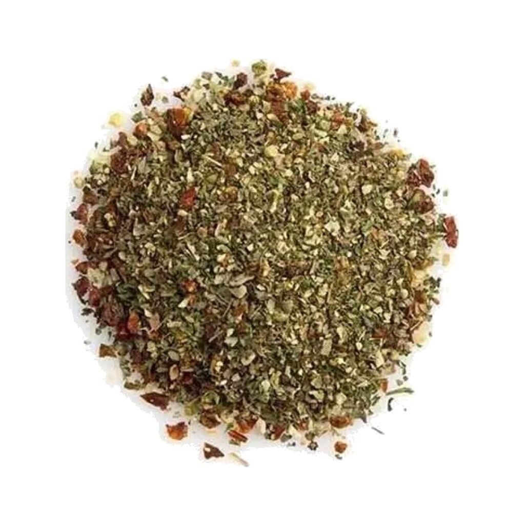 Italian Mixed Herbs
