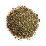 Italian Mixed Herbs